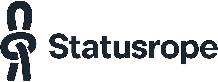 Show HN: United PQP/PQF Earnings Calculator